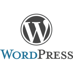Servicii Wordpress - Realizare pagini web si plugin-uri