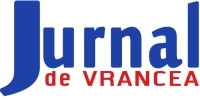 S.C. Media Factory S.R.L. - Jurnal de Vrancea