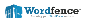 Securitate site web Wordpress - Pluginul Wordfence
