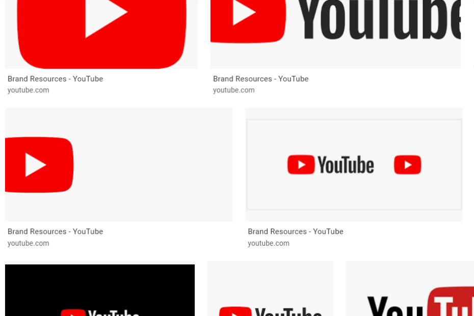 Afisare player youtube in pagina html