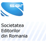 Societatea Editorilor din Romania