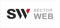 Creare site-uri & aplicații web - Sector web, București