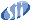 SII Romănia - Digital software