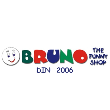 Firma web development Bucuresti - Magazin online Bruno