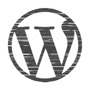 Mentenanta site-uri Wordpress - Sector web
